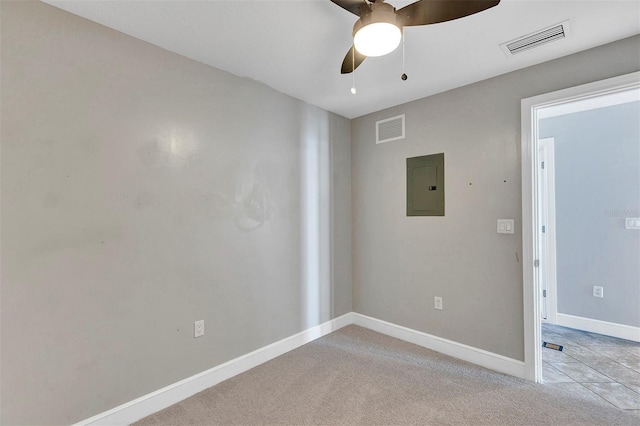 101 S Eola Dr Unit 620, Orlando, FL 32801 - photo 3