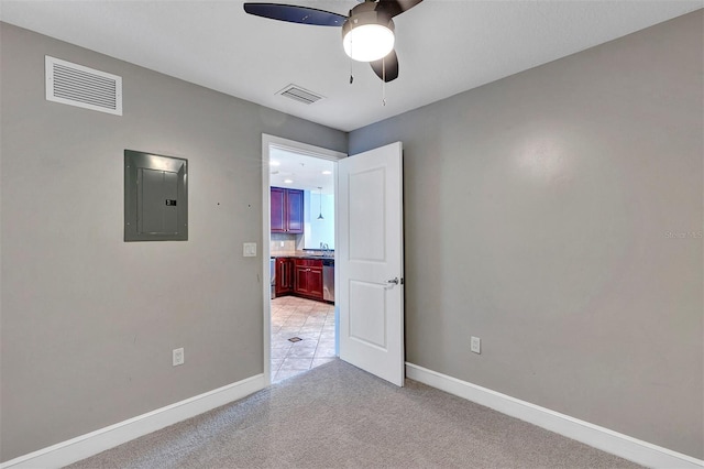 101 S Eola Dr Unit 620, Orlando, FL 32801 - photo 4