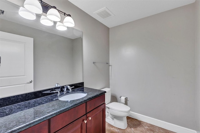 101 S Eola Dr Unit 620, Orlando, FL 32801 - photo 5