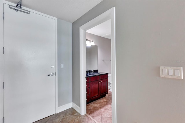 101 S Eola Dr Unit 620, Orlando, FL 32801 - photo 6