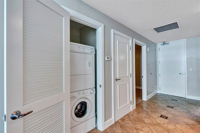 101 S Eola Dr Unit 620, Orlando, FL 32801 - photo 7