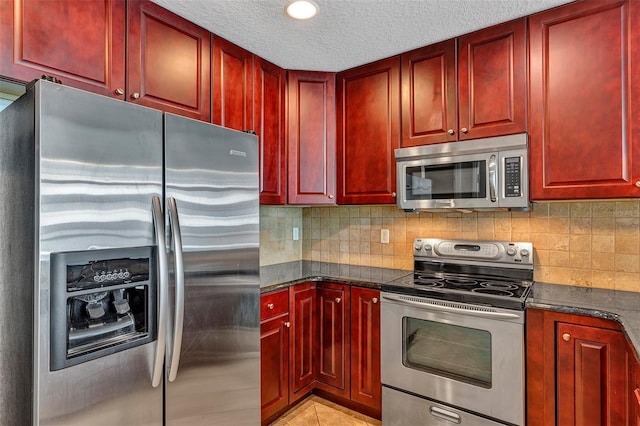 101 S Eola Dr Unit 620, Orlando, FL 32801 - photo 8