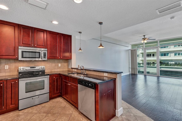 101 S Eola Dr Unit 620, Orlando, FL 32801 - photo 9