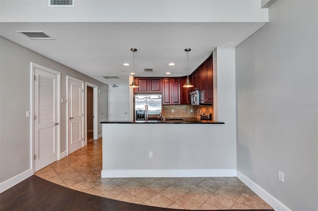 101 S Eola Dr Unit 620, Orlando, FL 32801 - photo 10