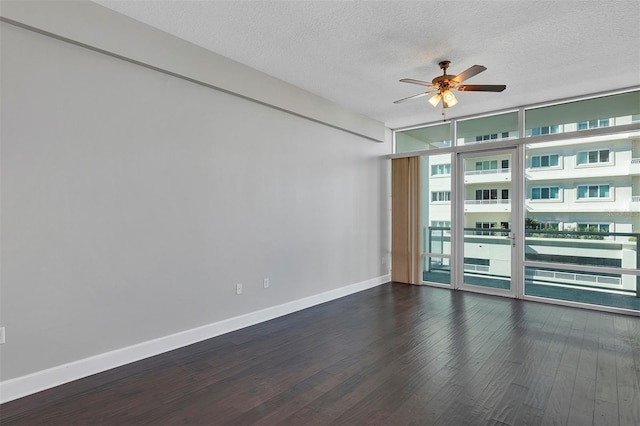 101 S Eola Dr Unit 620, Orlando, FL 32801 - photo 11