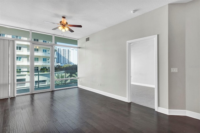 101 S Eola Dr Unit 620, Orlando, FL 32801 - photo 12