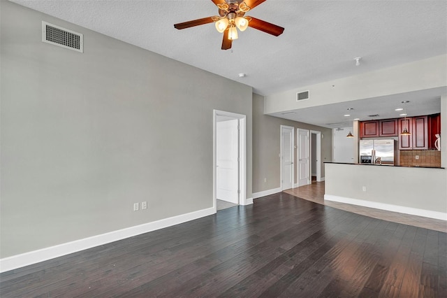 101 S Eola Dr Unit 620, Orlando, FL 32801 - photo 13