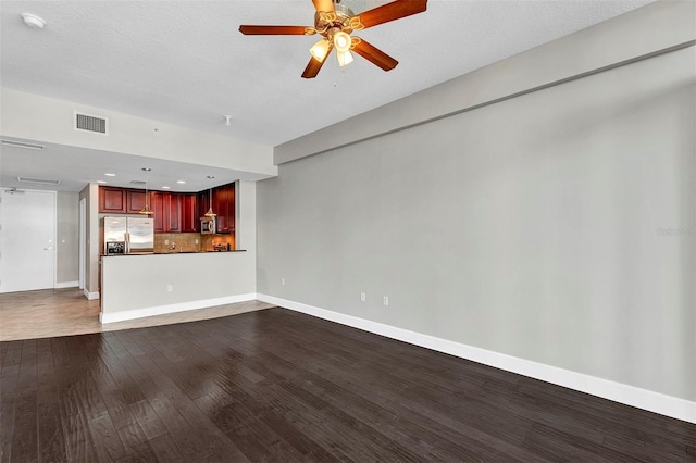 101 S Eola Dr Unit 620, Orlando, FL 32801 - photo 14