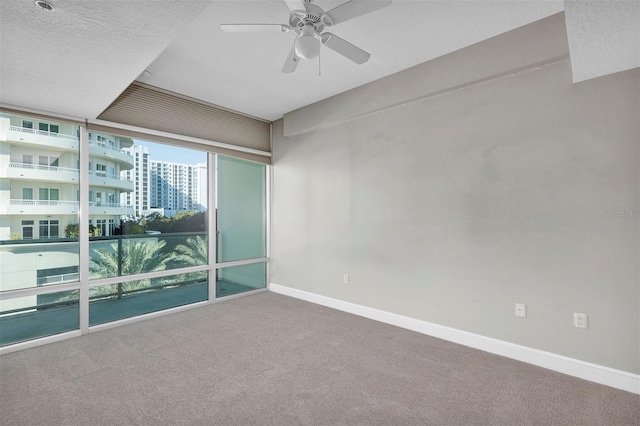 101 S Eola Dr Unit 620, Orlando, FL 32801 - photo 15