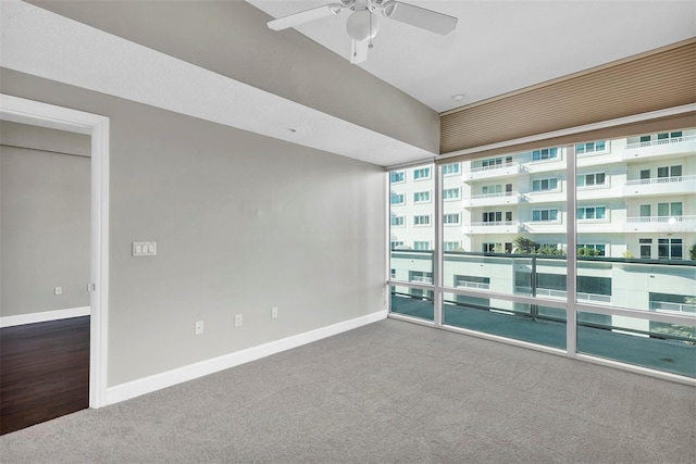 101 S Eola Dr Unit 620, Orlando, FL 32801 - photo 16