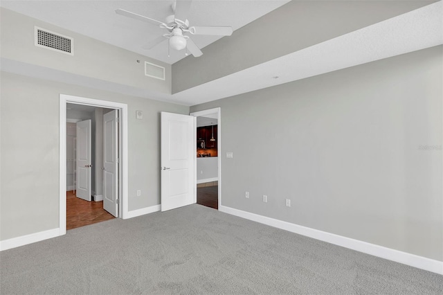 101 S Eola Dr Unit 620, Orlando, FL 32801 - photo 17
