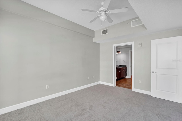 101 S Eola Dr Unit 620, Orlando, FL 32801 - photo 18