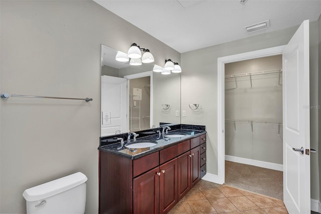 101 S Eola Dr Unit 620, Orlando, FL 32801 - photo 19