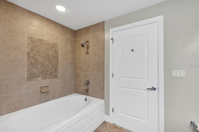 101 S Eola Dr Unit 620, Orlando, FL 32801 - photo 20