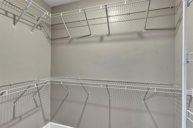 101 S Eola Dr Unit 620, Orlando, FL 32801 - photo 21