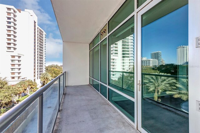 101 S Eola Dr Unit 620, Orlando, FL 32801 - photo 22