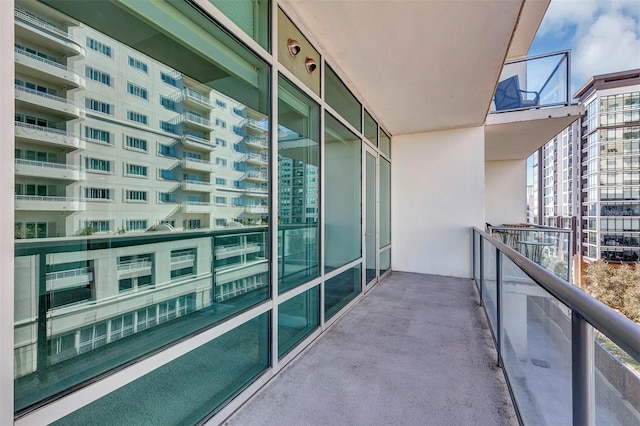101 S Eola Dr Unit 620, Orlando, FL 32801 - photo 23