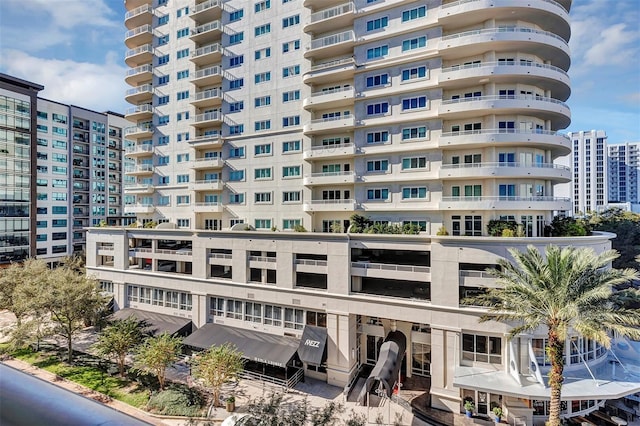 101 S Eola Dr Unit 620, Orlando, FL 32801 - photo 24