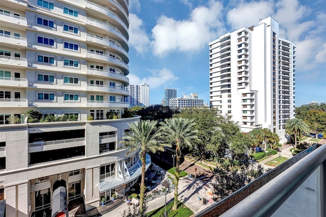 101 S Eola Dr Unit 620, Orlando, FL 32801 - photo 25