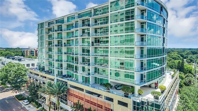 101 S Eola Dr Unit 620, Orlando, FL 32801 - photo 26