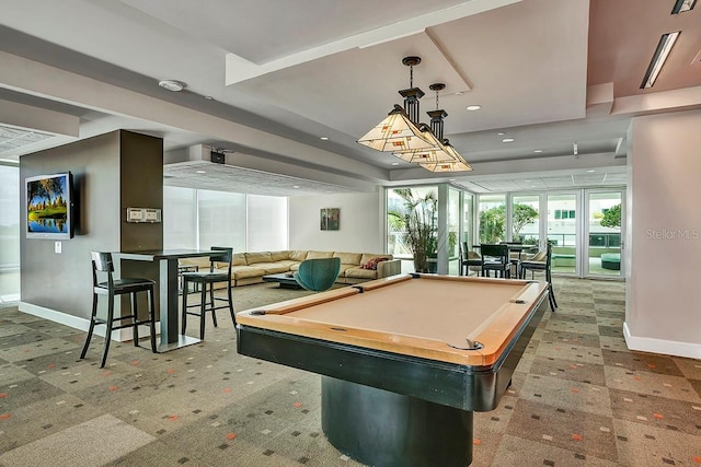101 S Eola Dr Unit 620, Orlando, FL 32801 - photo 27