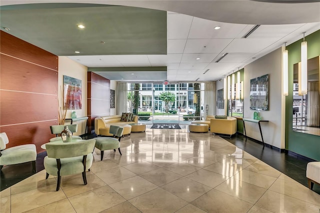 101 S Eola Dr Unit 620, Orlando, FL 32801 - photo 29