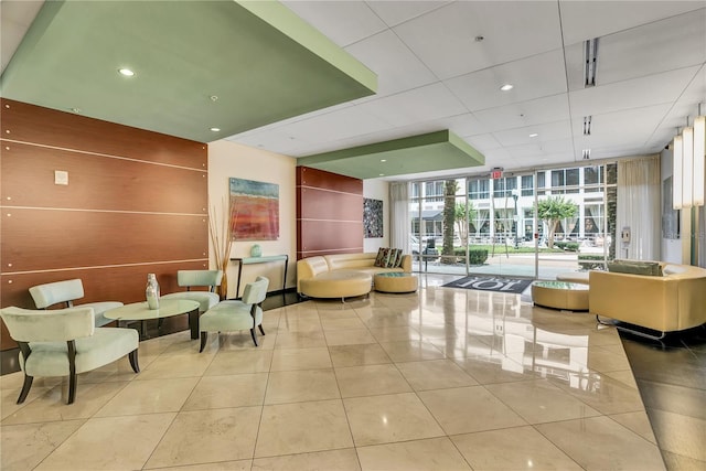 101 S Eola Dr Unit 620, Orlando, FL 32801 - photo 30