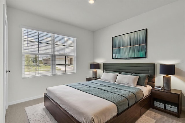 1850 Walnut Creek Dr, Kissimmee, FL 34744 - bedroom featuring carpet flooring and recessed lighting