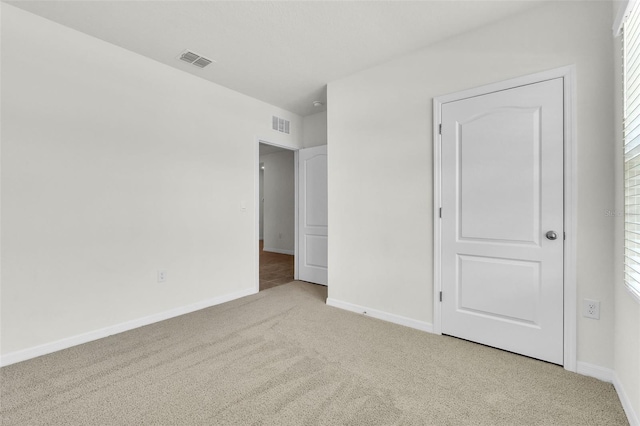 1850 Walnut Creek Dr, Kissimmee, FL 34744 - unfurnished bedroom with carpet and baseboards