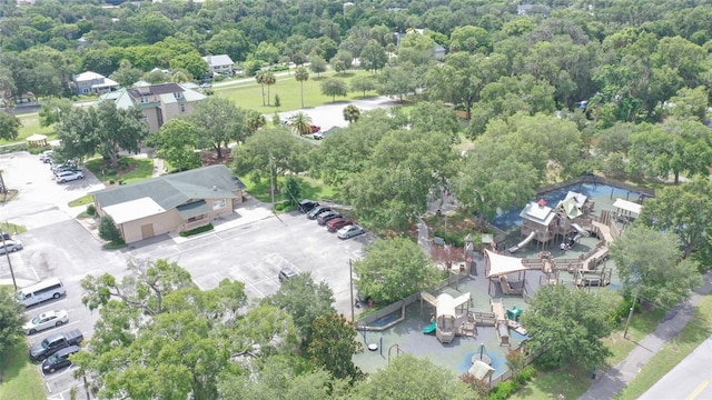 309 N High St, Deland, FL 32720 - photo 7