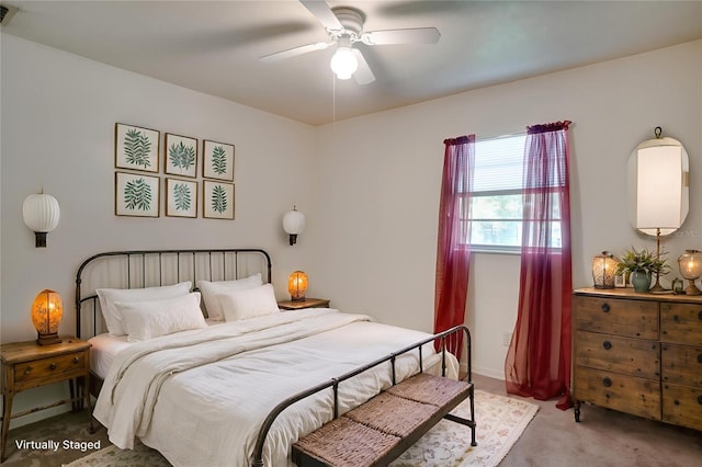 309 N High St, Deland, FL 32720 - photo 10