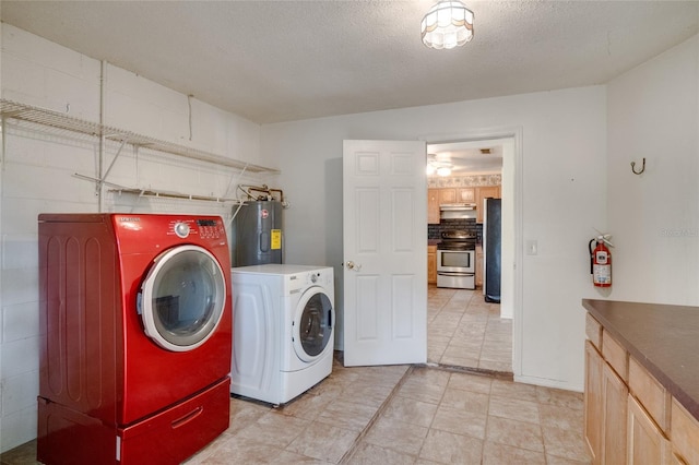 309 N High St, Deland, FL 32720 - photo 12
