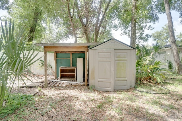 309 N High St, Deland, FL 32720 - photo 13