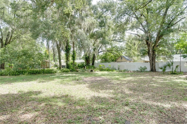 309 N High St, Deland, FL 32720 - photo 14