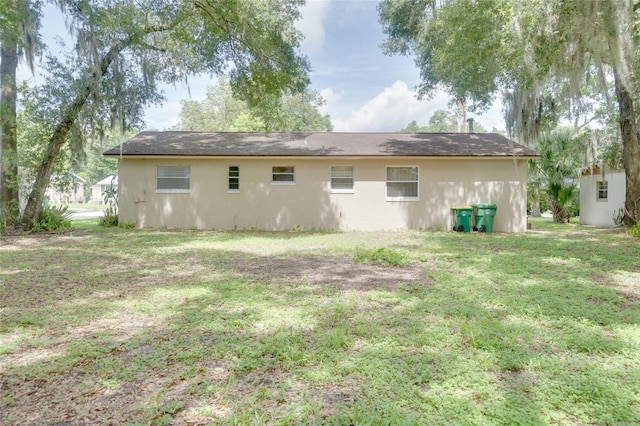 309 N High St, Deland, FL 32720 - photo 15