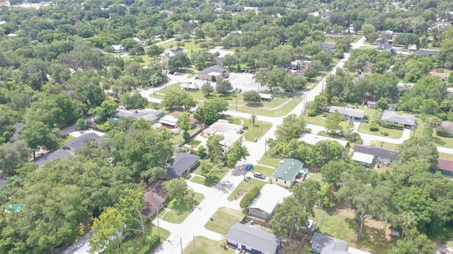 309 N High St, Deland, FL 32720 - photo 16