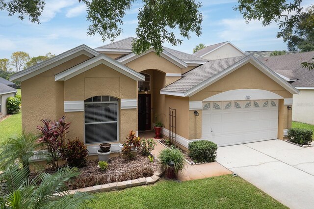 789 White Ivey Ct, Apopka, FL 32712 - photo 1