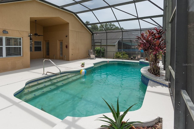 789 White Ivey Ct, Apopka, FL 32712 - photo 2