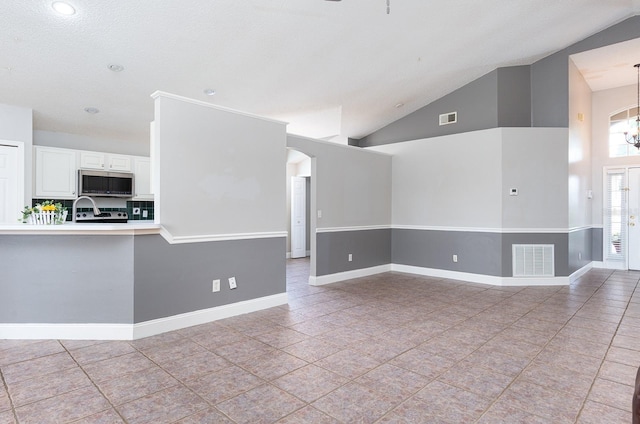 789 White Ivey Ct, Apopka, FL 32712 - photo 3