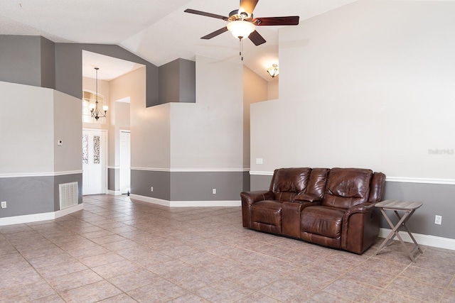 789 White Ivey Ct, Apopka, FL 32712 - photo 5