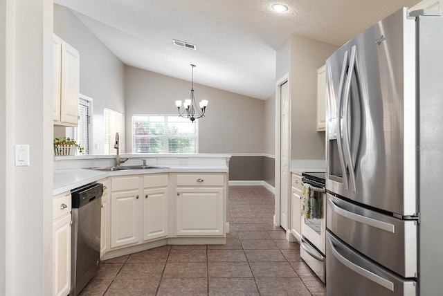 789 White Ivey Ct, Apopka, FL 32712 - photo 6