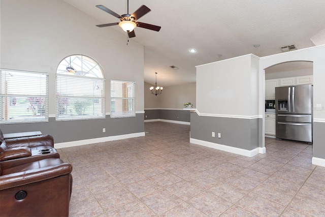 789 White Ivey Ct, Apopka, FL 32712 - photo 8