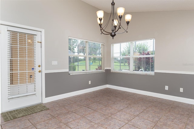 789 White Ivey Ct, Apopka, FL 32712 - photo 9