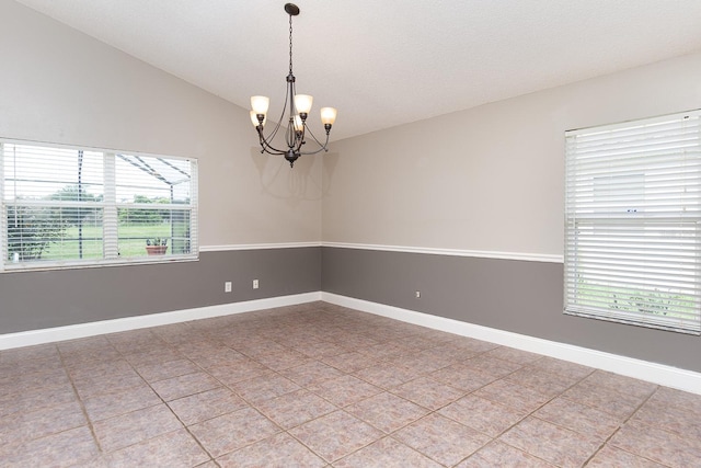 789 White Ivey Ct, Apopka, FL 32712 - photo 10