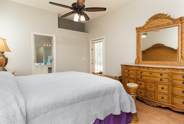 789 White Ivey Ct, Apopka, FL 32712 - photo 14