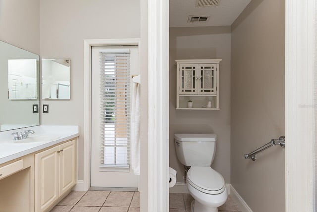 789 White Ivey Ct, Apopka, FL 32712 - photo 19