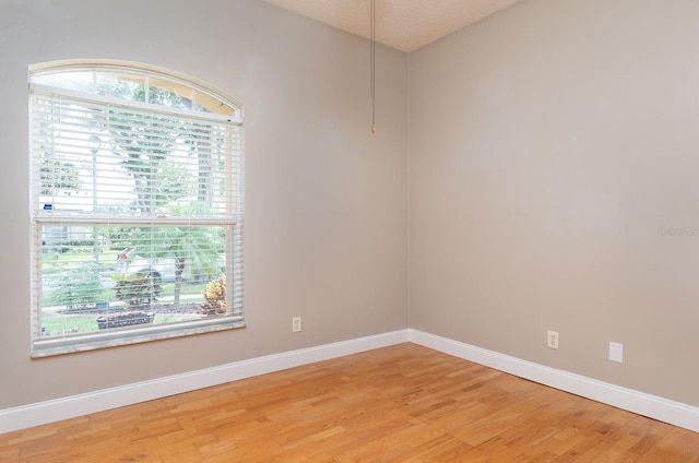789 White Ivey Ct, Apopka, FL 32712 - photo 20
