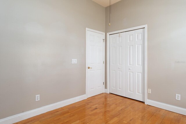 789 White Ivey Ct, Apopka, FL 32712 - photo 21