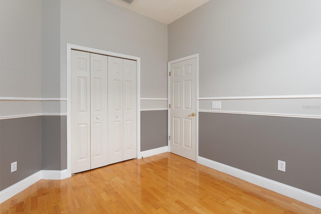 789 White Ivey Ct, Apopka, FL 32712 - photo 22