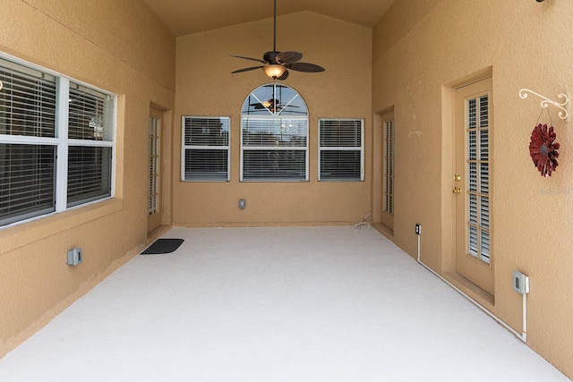 789 White Ivey Ct, Apopka, FL 32712 - photo 26